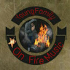 Meet your Posher, Ramsel